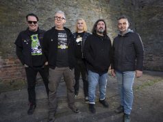 Atheist Rap: Nikada nismo pravili pesme da bi se svidele publici, već nama