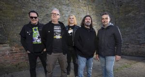 Atheist Rap: Nikada nismo pravili pesme da bi se svidele publici, već nama