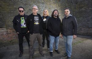 Atheist Rap: Nikada nismo pravili pesme da bi se svidele publici, već nama