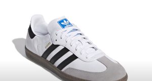 Kako je britanski premijer podelio zajednicu ljubitelja Adidas Samba patika