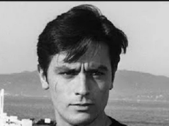 Zaratili naslednici Alena Delona