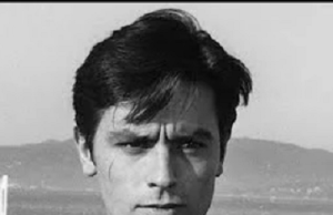 Zaratili naslednici Alena Delona