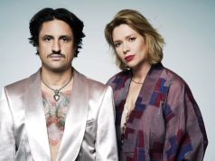 (VIDEO) Ana Ćurčin i Marko Nastić: Trebalo nam je mnogo, ali vredelo je