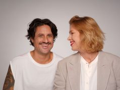 Izlazak iz zone komfora: Amnasti predstavio album “It Took Me So Long”