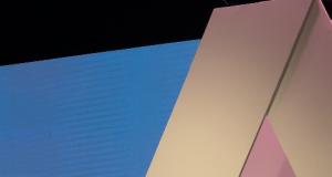 Održana revija modela po crtežima Angeline Aćimović