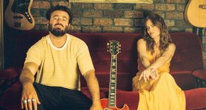 Angus & Džulija Stoun objavili novu pesmu “Losing You”