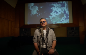 Antonis Remos nastupa 17. juna u Beogradu