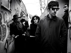 Grupa Archive objavila novi singl i najavila reizdanje 4 albuma