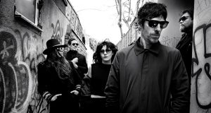 Grupa Archive objavila novi singl i najavila reizdanje 4 albuma