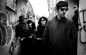 Grupa Archive objavila novi singl i najavila reizdanje 4 albuma