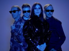 Artan Lili i ove jeseni sviraju hitove u zagrebačkoj Tvornici kulture