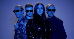 Artan Lili i ove jeseni sviraju hitove u zagrebačkoj Tvornici kulture