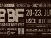 Belgrade Beer Fest predstavio hedlajnere za spektakularno izdanje 2024! BBF-2024-efinity-za-sajt-opšti