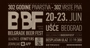 Belgrade Beer Fest predstavio hedlajnere za spektakularno izdanje 2024! BBF-2024-efinity-za-sajt-opšti