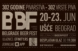 Belgrade Beer Fest predstavio hedlajnere za spektakularno izdanje 2024! BBF-2024-efinity-za-sajt-opšti