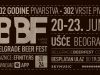Belgrade Beer Fest objavio kompletan muzički program