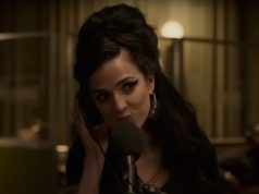 Premijera filma “Back to Black” 7. maja u bioskopu Cineplexx BIG Beograd