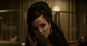 Premijera filma “Back to Black” 7. maja u bioskopu Cineplexx BIG Beograd