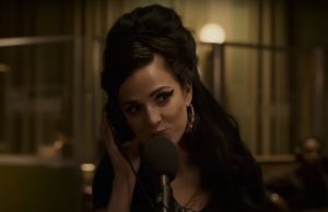 Premijera filma “Back to Black” 7. maja u bioskopu Cineplexx BIG Beograd