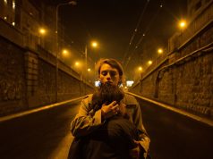 Film “Bauk” Gorana Radovanovića na 46. Međunarodnom filmskom festivalu u Moskvi