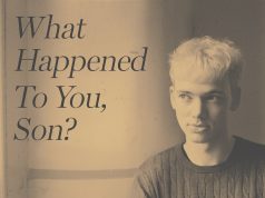Belle and Sebastian objavili novi singl “What Happened To You, Son?”
