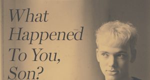 Belle and Sebastian objavili novi singl “What Happened To You, Son?”