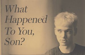 Belle and Sebastian objavili novi singl “What Happened To You, Son?”