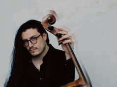 Filharmonija za Oskara