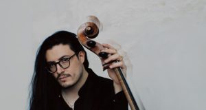 Filharmonija za Oskara