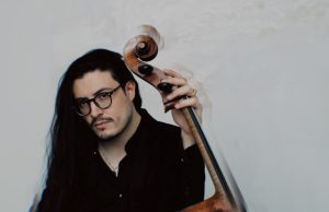 Filharmonija za Oskara