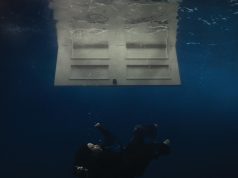 Bili Ajliš najavila svetsku turneju “Hit Me Hard and Soft”