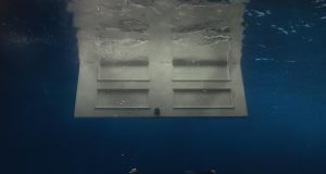 Bili Ajliš najavila svetsku turneju “Hit Me Hard and Soft”