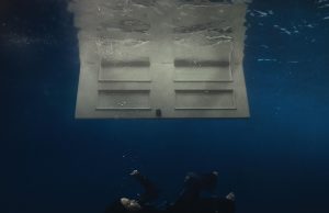 Bili Ajliš najavila svetsku turneju “Hit Me Hard and Soft”