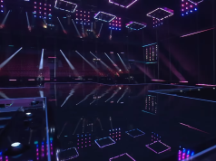 (VIDEO) Predstavljena bina za Pesmu Evrovizije u Malmeu