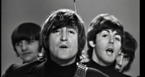 Ko će glumiti Pola Makartnija u filmskoj biografiji Bitlsa