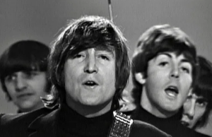 Sem Mendes sprema filmove o Bitlsima