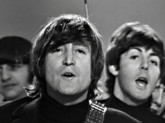 Fanovi Bitlsa spremite se: stiže knjiga “All You Need Is Love”