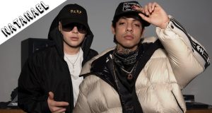 Bizarrap i Natanael Cano objavili dve pesme nastale u saradnji: “BZRP Music Session #59”