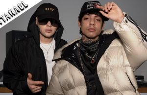 Bizarrap i Natanael Cano objavili dve pesme nastale u saradnji: “BZRP Music Session #59”