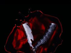 Black Veil Brides objavili novu pesmu i najavili novi EP