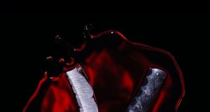 Black Veil Brides objavili novu pesmu i najavili novi EP