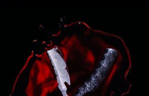 Black Veil Brides objavili novu pesmu i najavili novi EP