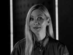 Preminula Bojana Janković