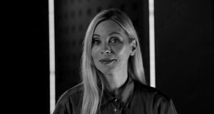 Preminula Bojana Janković