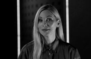 Preminula Bojana Janković