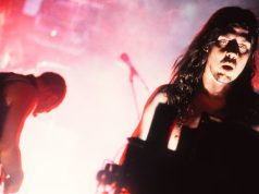 Butthole Surfers odbili ponudu od 6 cifara da ponovo nastupaju