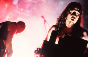 Butthole Surfers odbili ponudu od 6 cifara da ponovo nastupaju