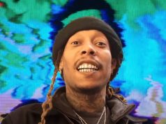 Reper Kris King ubijen tokom pljačke u Nešvilu