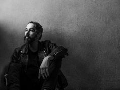 Cigarettes After Sex objavili “Dark Vacay”, drugi singl sa predstojećeg albuma