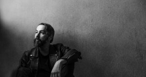 Cigarettes After Sex objavili “Dark Vacay”, drugi singl sa predstojećeg albuma